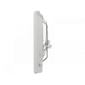 NOBO C4E 20 Nordic конвектор — фото 2