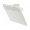 NOBO C4F 05 XSC Viking конвектор