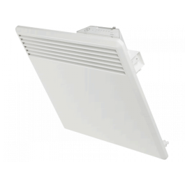 NOBO C4F 05 XSC Viking конвектор