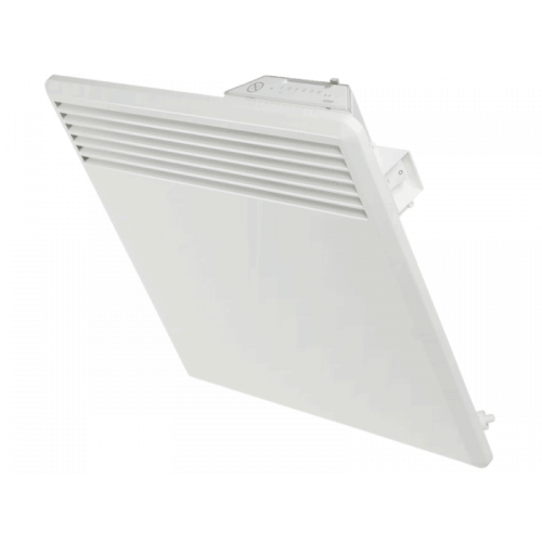 NOBO C4F 05 XSC Viking конвектор NOBO C4F 05 XSC Viking конвектор