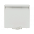 NOBO C4F 05 XSC Viking конвектор — фото 2