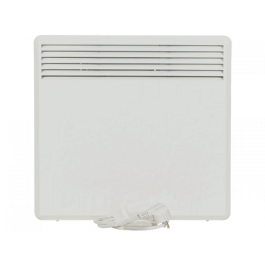 NOBO C4F 05 XSC Viking конвектор