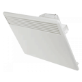 NOBO C4F 07 XSC Viking конвектор