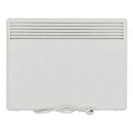 NOBO C4F 07 XSC Viking конвектор