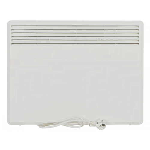 NOBO C4F 07 XSC Viking конвектор