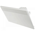 NOBO C4F 10 XSC Viking конвектор