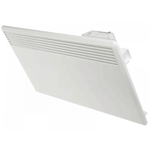 NOBO C4F 10 XSC Viking конвектор