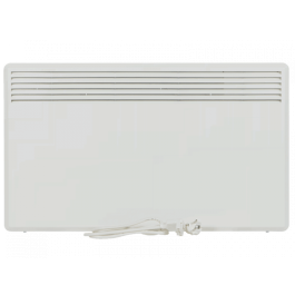 NOBO C4F 10 XSC Viking конвектор