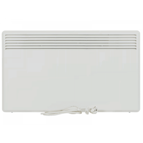 NOBO C4F 10 XSC Viking конвектор