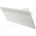 NOBO C4F 12 XSC Viking конвектор