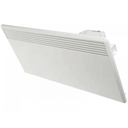 NOBO C4F 12 XSC Viking конвектор