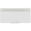 NOBO C4F 12 XSC Viking конвектор — фото 2