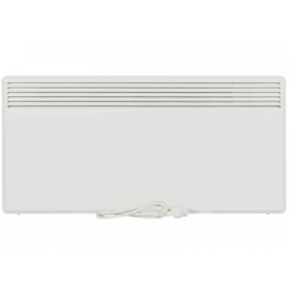 NOBO C4F 12 XSC Viking конвектор