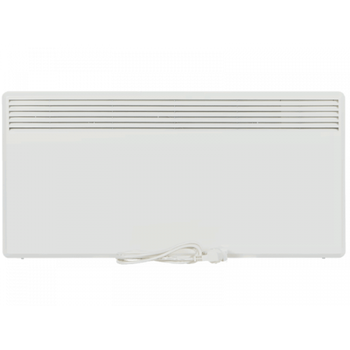 NOBO C4F 12 XSC Viking конвектор