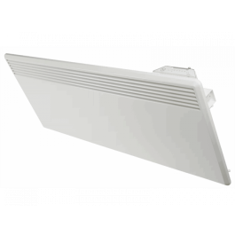 NOBO C4F 15 XSC Viking конвектор