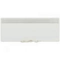 NOBO C4F 15 XSC Viking конвектор — фото 2