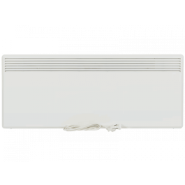 NOBO C4F 15 XSC Viking конвектор