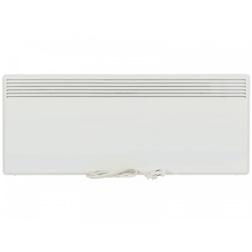 NOBO C4F 15 XSC Viking конвектор