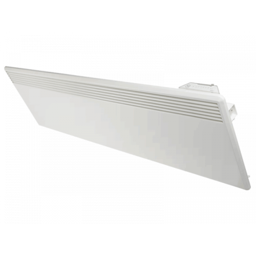 NOBO C4F 20 XSC Viking конвектор