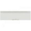 NOBO C4F 20 XSC Viking конвектор — фото 2
