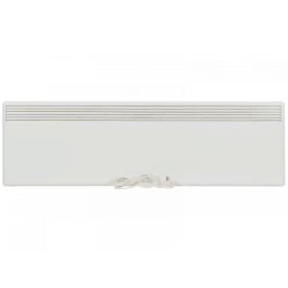 NOBO C4F 20 XSC Viking конвектор