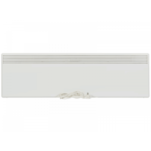 NOBO C4F 20 XSC Viking конвектор