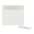 NOBO C4N 05 Viking Wi-Fi конвектор