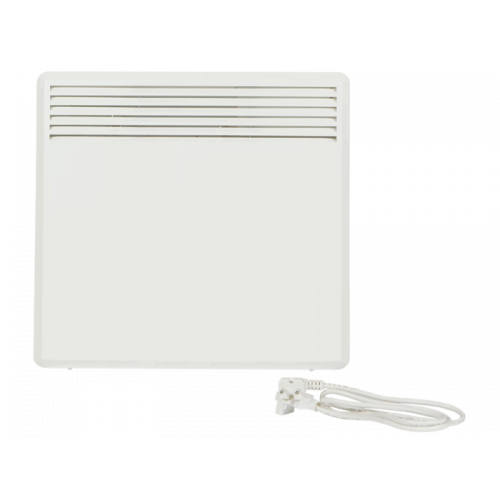 NOBO C4N 05 Viking Wi-Fi конвектор