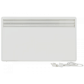 NOBO C4N 10 Viking Wi-Fi конвектор