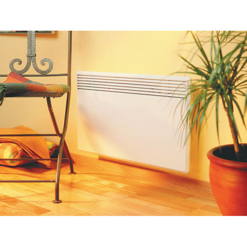 NOBO C4N 10 Viking Wi-Fi конвектор