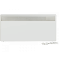 NOBO C4N 12 Viking Wi-Fi конвектор
