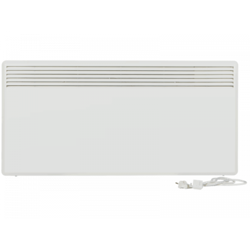 NOBO C4N 12 Viking Wi-Fi конвектор