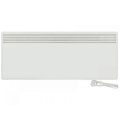 NOBO C4N 15 Viking Wi-Fi конвектор
