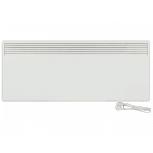 NOBO C4N 15 Viking Wi-Fi конвектор