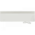 NOBO C4N 20 Viking Wi-Fi конвектор