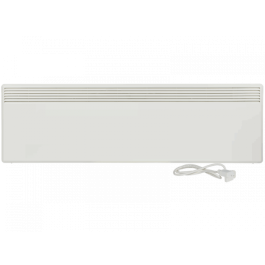 NOBO C4N 20 Viking Wi-Fi конвектор