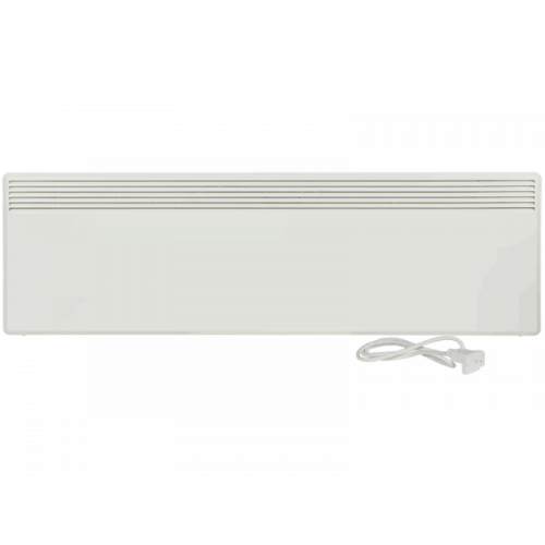 NOBO C4N 20 Viking Wi-Fi конвектор