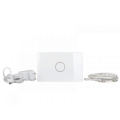 NOBO Ecohub