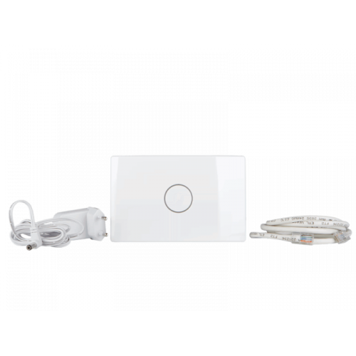 NOBO Ecohub NOBO Ecohub