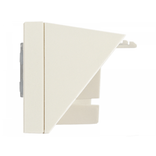 NOBO NCU 2R термостат NOBO NCU 2R термостат