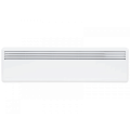 NOBO NFC 2N 05 Viking Wi-Fi конвектор