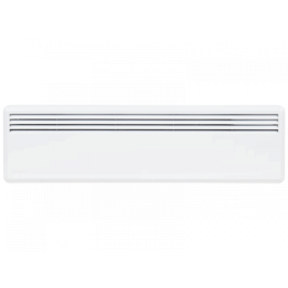 NOBO NFC 2N 05 Viking Wi-Fi конвектор