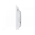 NOBO NFC 2N 05 Viking Wi-Fi конвектор — фото 2