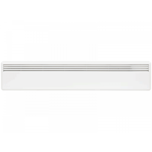 NOBO NFC 2N 07 Viking Wi-Fi конвектор