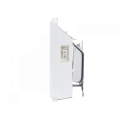 NOBO NFC 2N 07 Viking Wi-Fi конвектор — фото 2