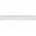 NOBO NFC 2N 10 Viking Wi-Fi конвектор