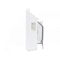 NOBO NFC 2N 10 Viking Wi-Fi конвектор — фото 2