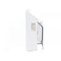 NOBO NFC 2N 12 Viking Wi-Fi конвектор — фото 2
