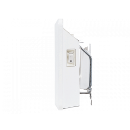 NOBO NFC 2N 12 Viking Wi-Fi конвектор