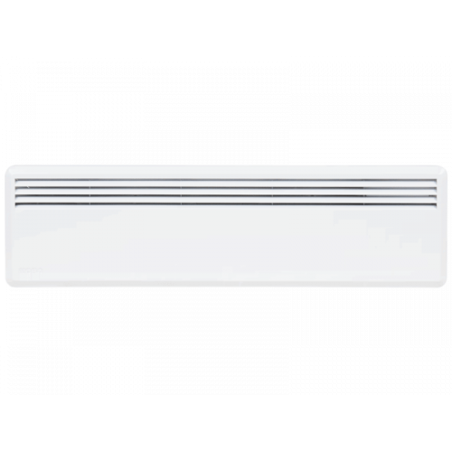 NOBO NFC 2S 05 Viking конвектор NOBO NFC 2S 05 Viking конвектор